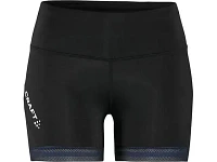 Women's | Craft Race Short Tights