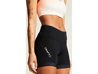 Women's | Craft Race Short Tights