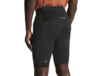 Men's | Craft Pro Short Tights 2.0