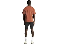 Men's | Craft Pro Short Tights 2.0