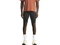 Men's | Craft Pro Short Tights 2.0