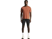 Men's | Craft Pro Short Tights 2.0