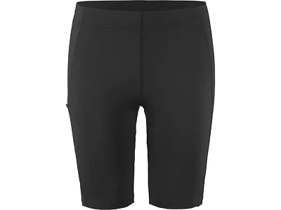 Men's | Craft Pro Short Tights 2.0