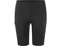 Men's | Craft Pro Short Tights 2.0