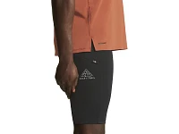 Men's | Craft Pro Short Tights 2.0