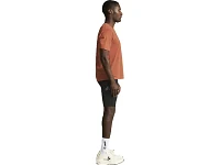 Men's | Craft Pro Short Tights 2.0