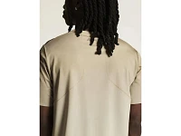 Men's | Craft Pro Trail Short Sleeve Tee 2.0