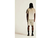 Men's | Craft Pro Trail Short Sleeve Tee 2.0