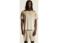 Men's | Craft Pro Trail Short Sleeve Tee 2.0