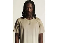 Men's | Craft Pro Trail Short Sleeve Tee 2.0