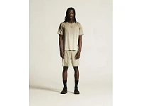 Men's | Craft Pro Trail Short Sleeve Tee 2.0