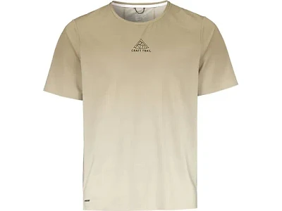 Men's | Craft Pro Trail Short Sleeve Tee 2.0