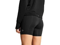 Women's | Craft Pro Short Tights 2.0