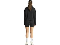 Women's | Craft Pro Short Tights 2.0