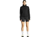 Women's | Craft Pro Short Tights 2.0