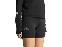 Women's | Craft Pro Short Tights 2.0