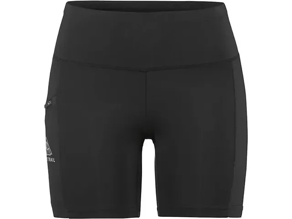 Women's | Craft Pro Short Tights 2.0