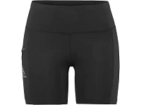 Women's | Craft Pro Short Tights 2.0