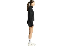 Women's | Craft Pro Short Tights 2.0
