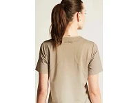 Women's | Craft Pro Trail Short Sleeve Tee 2.0