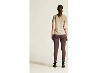 Women's | Craft Pro Trail Short Sleeve Tee 2.0