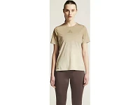 Women's | Craft Pro Trail Short Sleeve Tee 2.0