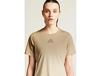 Women's | Craft Pro Trail Short Sleeve Tee 2.0