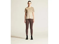 Women's | Craft Pro Trail Short Sleeve Tee 2.0