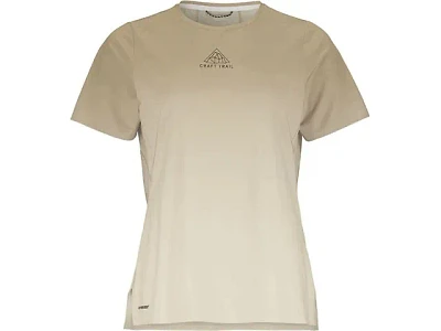 Women's | Craft Pro Trail Short Sleeve Tee 2.0