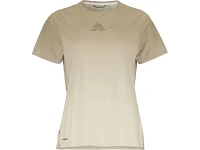 Women's | Craft Pro Trail Short Sleeve Tee 2.0