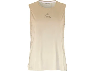 Women's | Craft Pro Trail Singlet 2.0