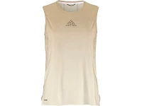 Women's | Craft Pro Trail Singlet 2.0