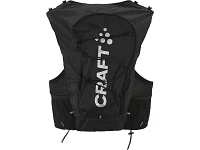 Craft Pro Hydration Vest