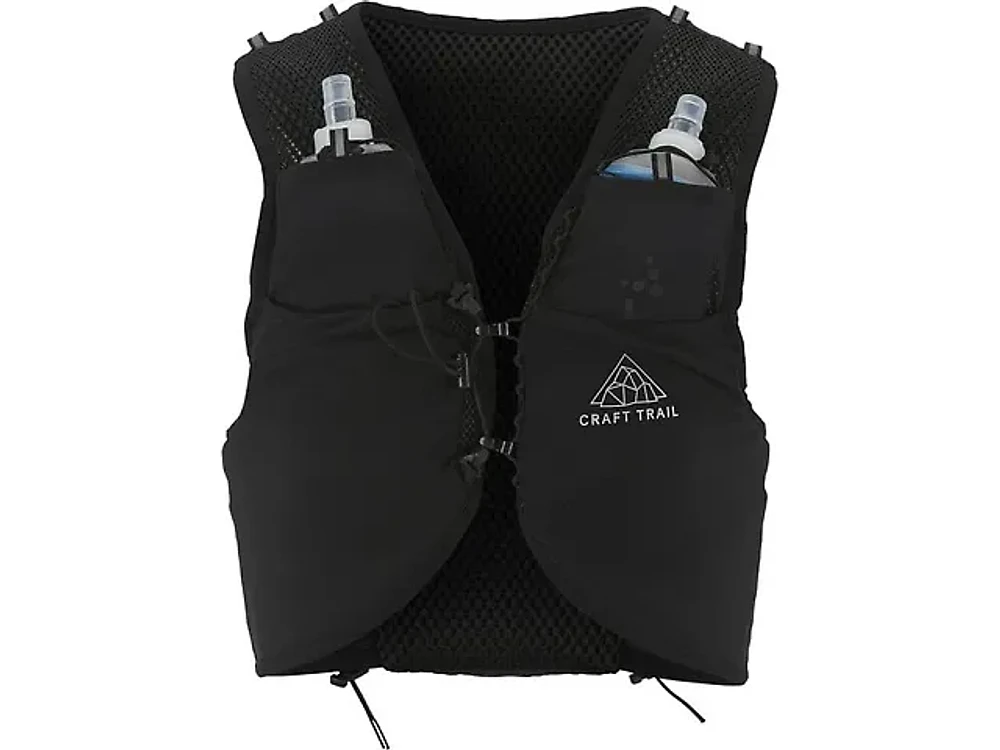 Craft Pro Hydration Vest