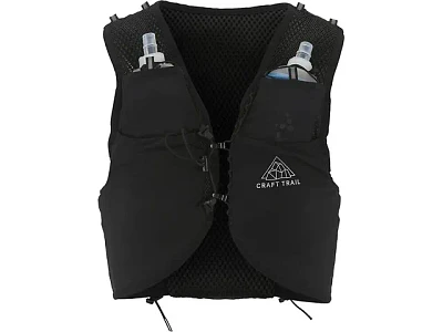 Craft Pro Hydration Vest