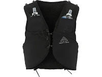 Craft Pro Hydration Vest