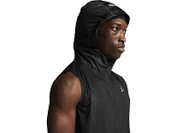 Men's | Craft Pro Hydro Vest