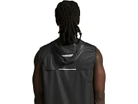 Men's | Craft Pro Hydro Vest