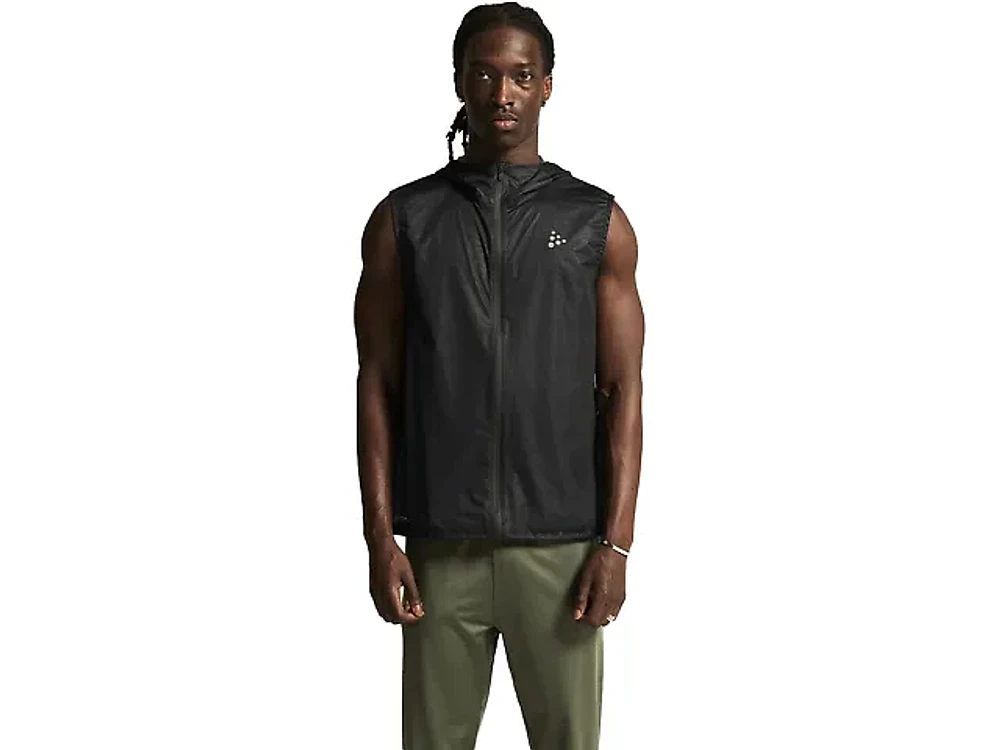 Men's | Craft Pro Hydro Vest