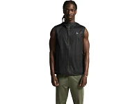 Men's | Craft Pro Hydro Vest