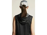 Women's | Craft Pro Hydro Vest