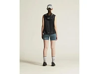 Women's | Craft Pro Hydro Vest