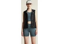 Women's | Craft Pro Hydro Vest