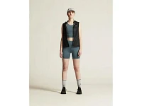 Women's | Craft Pro Hydro Vest