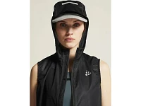 Women's | Craft Pro Hydro Vest