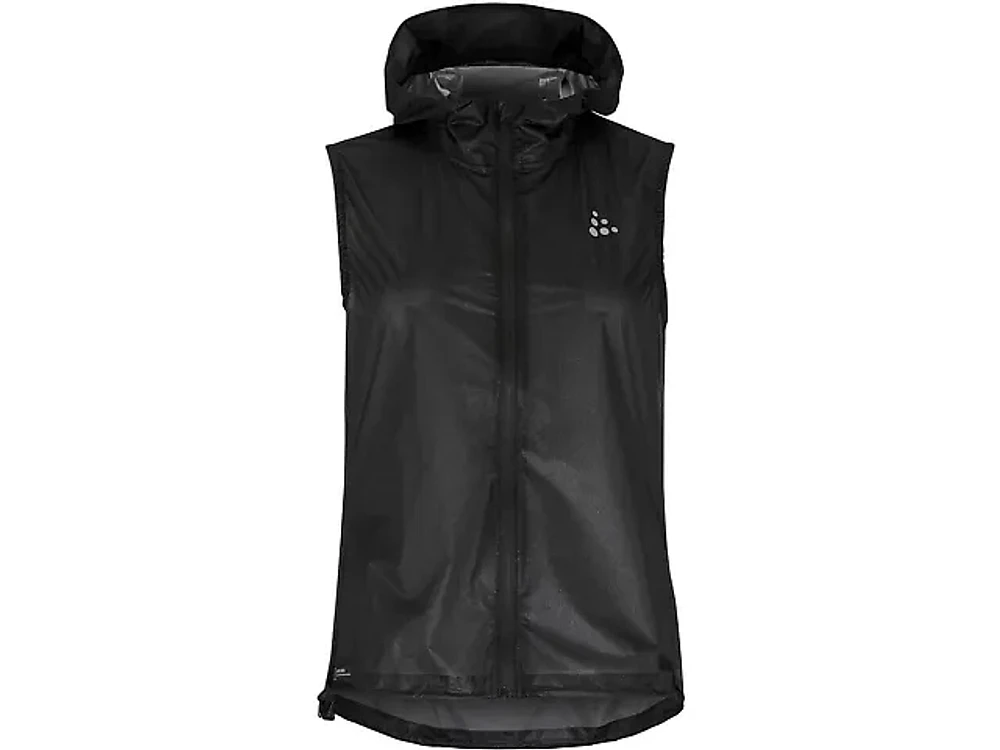 Women's | Craft Pro Hydro Vest