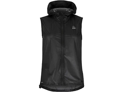 Women's | Craft Pro Hydro Vest