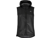 Women's | Craft Pro Hydro Vest