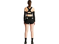 Women's | Craft Adv 2" Shorts 2.0