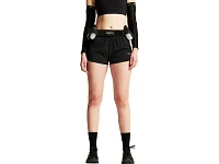 Women's | Craft Adv 2" Shorts 2.0